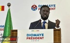 ​Matam : la coalition Diomaye Président renforce son implantation et vise la mairie de Nabadji-Civol