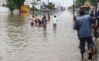 Veille d’hivernage : Plan International au Sénégal se soucie des inondations et des enfants