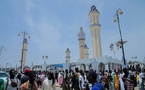 Religion : le ministère de l'Intérieur accueille le CRD national du Grand Magal de Touba ce mardi