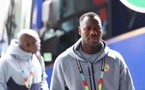 Mondiale 2026 : « Papa Thiaw ne voulait pas accepter les objectifs tout en souhaitant percevoir les avantages financiers », Abdoulaye Fall