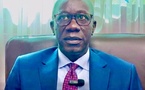Lutte contre la corruption : le Sénégal progresse et vise une sortie de la « zone rouge », selon l’OFNAC