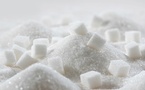 Pénurie de sucre : l'État ouvre le marché aux importations à partir du 15 juillet pour approvisionner le pays