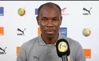 Propos du président de la FSF contre le Dr Fédiore : l'Association Sénégalaise de Médecine du Sport exige des excuses publiques