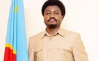 RDC: ouverture d’un nouveau procès contre l’ex-ministre Constant Mutamba