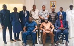 Assainissement : une délégation congolaise s’inspire de l’expérience de l’ONAS