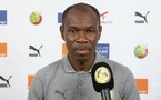 Brouilles à la FSF : Dr Abderahmane Fedior dénonce «les inepties» d’Abdoulaye Fall et menace de saisir les tribunaux