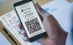 ​Digitalisation fiscale 2025 : Le mobile injecte 45 milliards de dollars dans les économies africaines