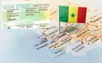 ​Royaume-Uni : Le Sénégal figure parmi les pays soumis à l'obligation de visa d'entrée et de transit