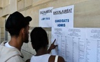 ​Baccalauréat 2026 : l'Académie de Kolda porte son taux de réussite à 49,69 %, en nette progression