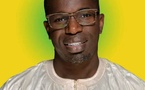 ​Le Sénégal ne doit pas devenir la patrie de la haine et de la xénophobie (Par Ibrahima Hamidou DEME)