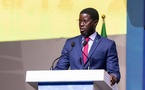 ​Économie bleue : le Port autonome de Dakar a généré près de 700 milliards de FCFA entre 2022 et 2024