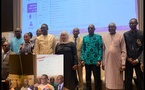 ​Dakar : les personnes handicapées interpellent l'État pour une application effective de la Loi d'Orientation Sociale
