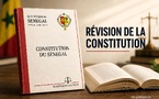 Réforme constitutionnelle : la Coalition de la société civile salue les avancées, mais réclame plus de garanties