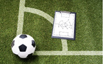 L'impact des transferts de l'été 2026 sur les prévisions de Premier League