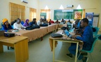 Lutte contre la stigmatisation liée à la lèpre : le Sénégal élabore un plan national à l’horizon 2030