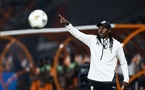 FIFA : Aliou Cissé obtient 538 millions de F CFA d'indemnités contre la Libye