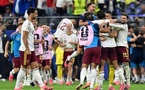 Coupe du monde 2026 : L'Espagne élimine la France et se qualifie en finale 