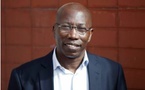 Guinée-Bissau: inquiétude de la famille de l'opposant Domingos Simões Pereira après son retour en prison