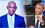 ET SI LE CONSEIL CONSTITUTIONNEL AVAIT SIFFLÉ LA MI-TEMPS ? Par Cheikhou Oumar Sy et Théodore Chérif Monteil, anciens députés