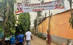 Procès de l'affaire Martinez Zogo au Cameroun: la défense dénonce les contradictions du colonel Ottoulou