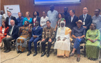 ​Accès aux financements et aux vaccins : Dakar accueille un panel de haut niveau pour porter la voix des pays africains