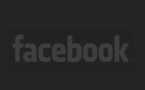Facebook bloqué avant et après la libération de Karim Wade