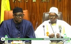 ​Grand Magal de Touba : 160 millions FCFA mobilisés pour soutenir les préparatifs