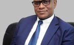 ​Surveillance électronique : Lat Diop peut désormais circuler librement de 6 h à 21 h