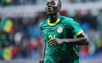 ​ Mercato : Everton mise sur Pape Gueye pour succéder à Idrissa Gana Gueye