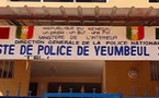 ​Yeumbeul : une enquête judiciaire vise un réseau présumé d'homosexuels, six personnes interpellées 