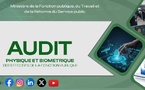 Audit de la Fonction publique : un dispositif spécial prévu pour les agents mobilisés au baccalauréat 