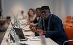 Diasporas : vers un dialogue Sud-Sud pour booster l’entrepreneuriat et l’emploi