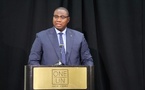 ODD : le Sénégal met en avant ses réformes territoriales à la plateforme mondiale de New York 