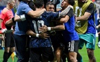 Mondial 2026 : Messi et les Argentins renversent l’Angleterre et rejoignent l’Espagne en finale
