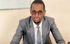 L’USJ de Capitaine Touré choisit son camp et renouvelle son ancrage dans la Coalition Diomaye Président