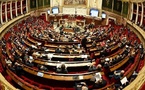 France : l'Assemblée nationale adopte définitivement la loi sur l'aide à mourir