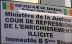 Me Sidiki Kaba : Les procédures en cours à la Crei seront menées à leur terme