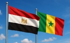 ​Coopération Sénégal-Égypte : 40 nouvelles bourses d’études annoncées pour les étudiants sénégalais