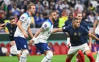 Thomas Tuchel avant France – Angleterre: «Personne n’a envie de jouer ce match» de la 3e place du mondial 2026