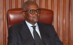 ​Tambacounda : les socialistes appellent à l'unité en hommage à Ousmane Tanor Dieng