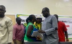 Rencontre Diomaye- Macky: Guy Marius Sagna estime qu'elle représente «une insulte à la mémoire des victimes» politiques 