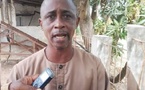 ​Kolda : le maire de Médina El Hadji réaffirme son soutien au futur parti du président Bassirou Diomaye Faye