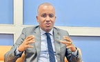 ​Oumar Sow : « Macky Sall est libre de venir au Sénégal et le régime actuel doit dire la vérité sur la loi d'amnistie »