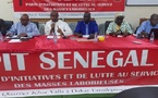 Le PIT condamne la montée des discours xénophobes et appelle à préserver la « Teranga » sénégalaise 