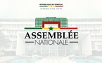 LFR 2026 : l'Assemblée nationale apporte des éclairages sur le dépôt du projet de loi