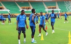 L’Olympique de Marseille en terre ivoirienne pour booster le tourisme et le football local