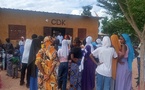 Résultats du BFEM à Kolda : le lycée de Médina El Hadji obtient un taux  de réussite de 86,66 % au premier tour