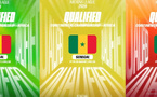 Esport : triplé historique pour le Sénégal, qualifié dans trois disciplines pour la FIFAe Nations League 2026