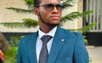 Présidence de la République : Bentaleb Sow démissionne de son poste de conseiller spécial