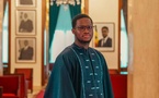 Sénégal : Bentaleb confirme sa démission de son poste de Conseiller de Diomaye et évoque de graves divergences politiques